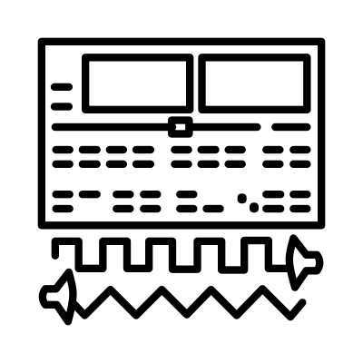 Functiongenerator logo