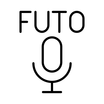 Futo Voice Input Alt logo