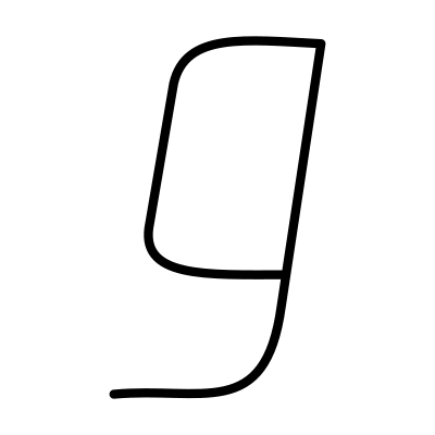 Gaana logo