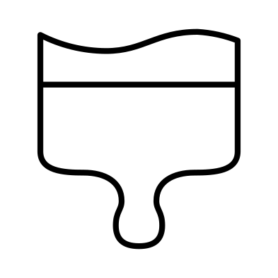 Galaxy Themes logo