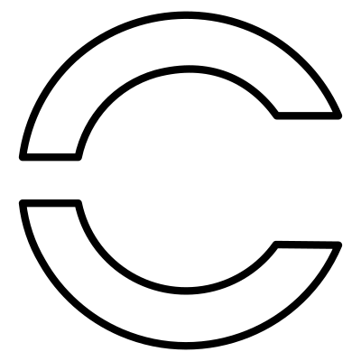 Garmin Connect Alt logo