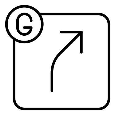 Garmin Nav logo
