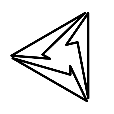 Gearup Booster logo
