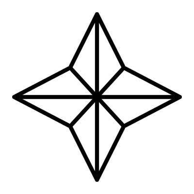 Genshin Assistant logo