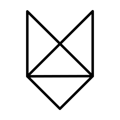 Genskill logo