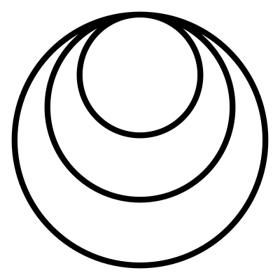 Geph logo
