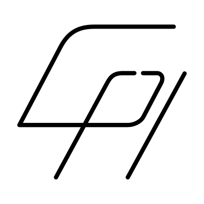 Get Health logo