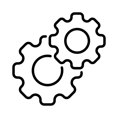 Gfx Tool For Pubg Bgmi logo