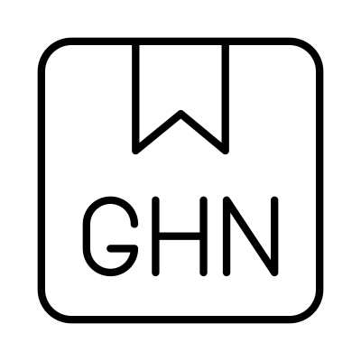 Giaohangnhanh logo