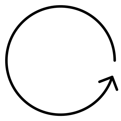 Githo logo