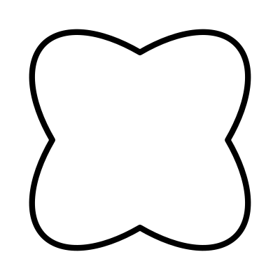 Glady logo