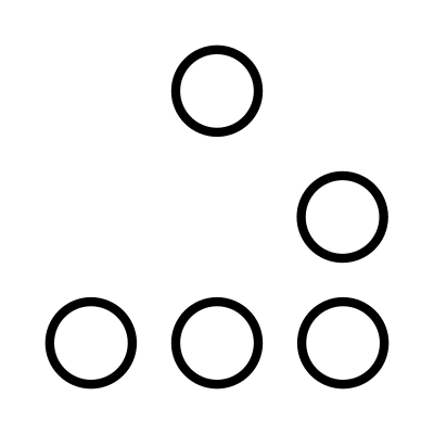 Glider logo