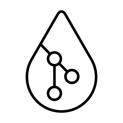Gloom logo