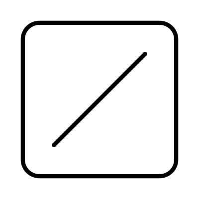 Glyph Notifications logo