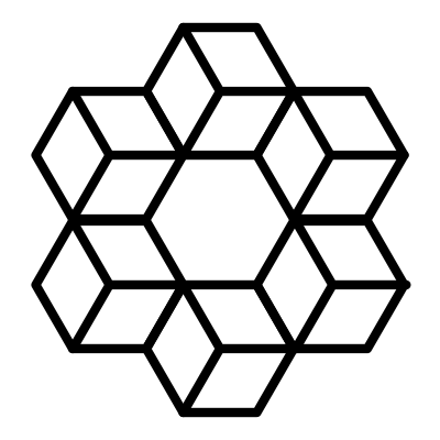 Go Mobile logo