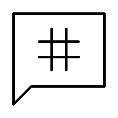 Goguma logo