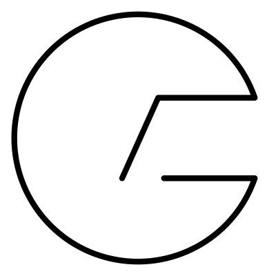 Golomt Bank logo