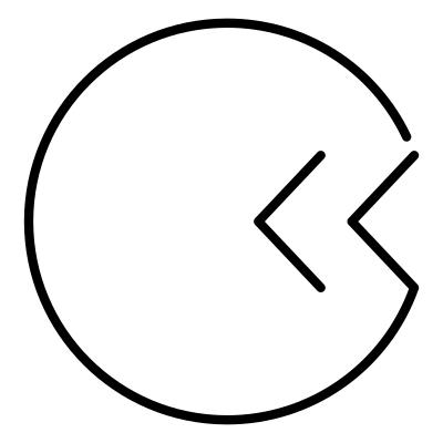 Gomining logo