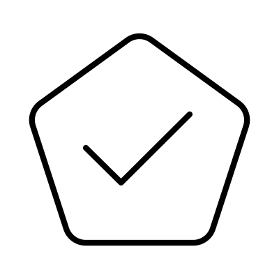 Google Accessibility Scanner logo