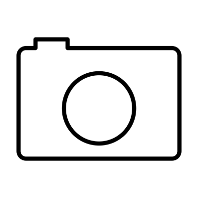 Google Camera logo
