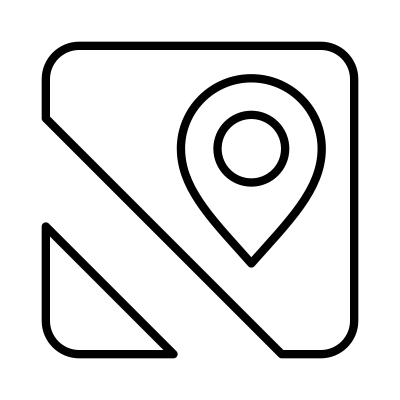 Google Maps Alt logo