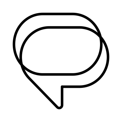 Google Messages logo