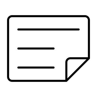 Google Newsweather logo