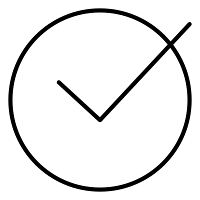 Google Tasks logo