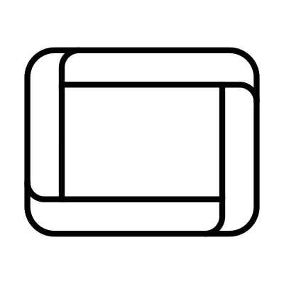 Google Tv logo