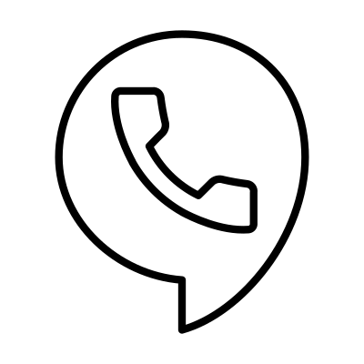 Google Voice Alt logo