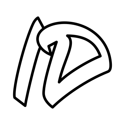 Gouvid logo