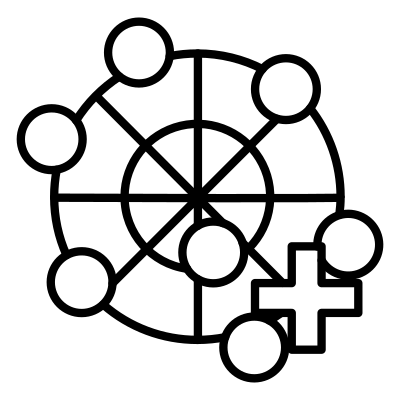 Gps Test Plus logo
