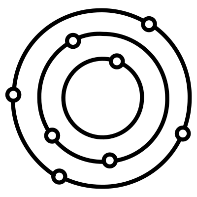 Gpscockpit logo