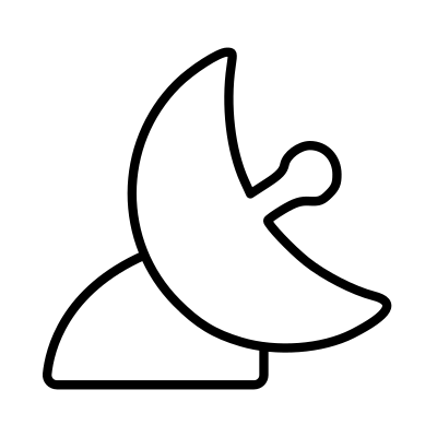 Gpsdata logo