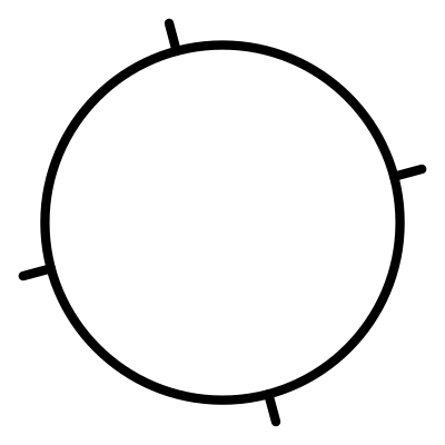 Gpslogger logo