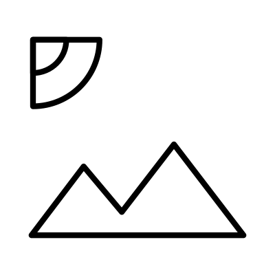Gpstest logo