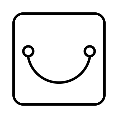 Grabr logo