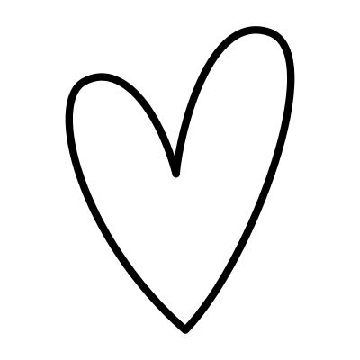 Graphionica logo