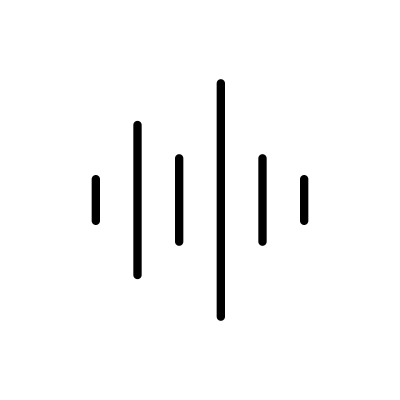 Gravadordevoz logo
