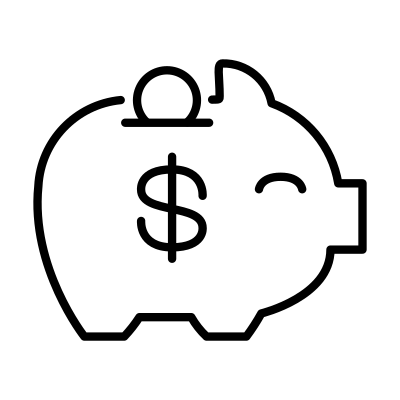 Green Stash logo
