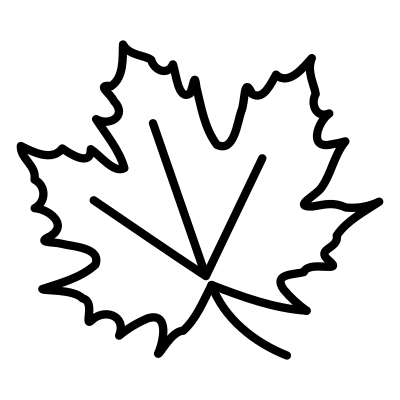 Greenify logo