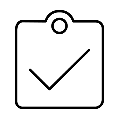 Greenpass logo