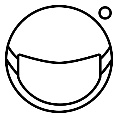 Grofers logo