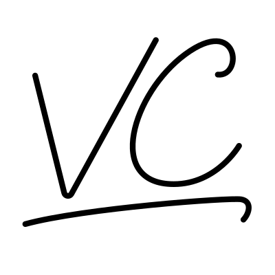 Gta Vc logo
