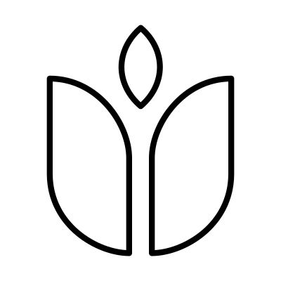 Guardians logo