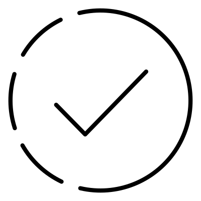 Habitmaker logo