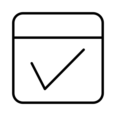 Habits logo