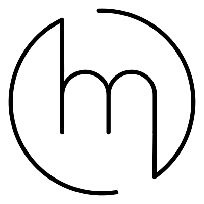 Hangzhou Metro logo