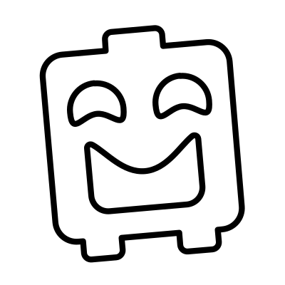 Happening logo