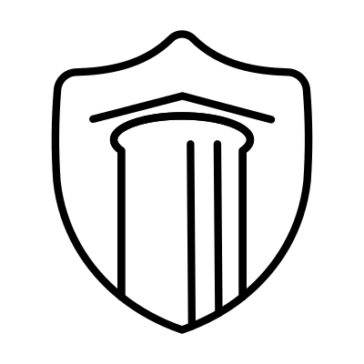 Harvard Fcu logo